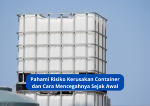 container palembang