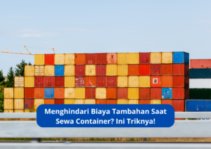 biaya tambahan